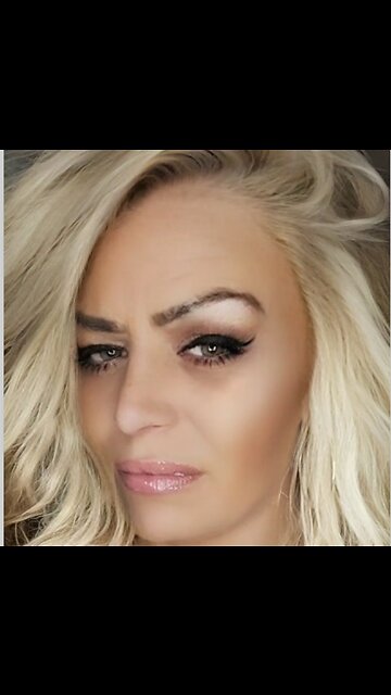 FBI's been ordered to turn over Seth Rich's laptop