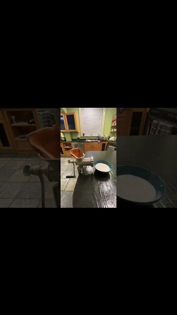 Most Amazing and trending video||relaxing your mind||trendig videos|| #shorts #trending #viral #live