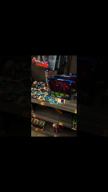 Someone had fun… #shorts | Pokemon TCG