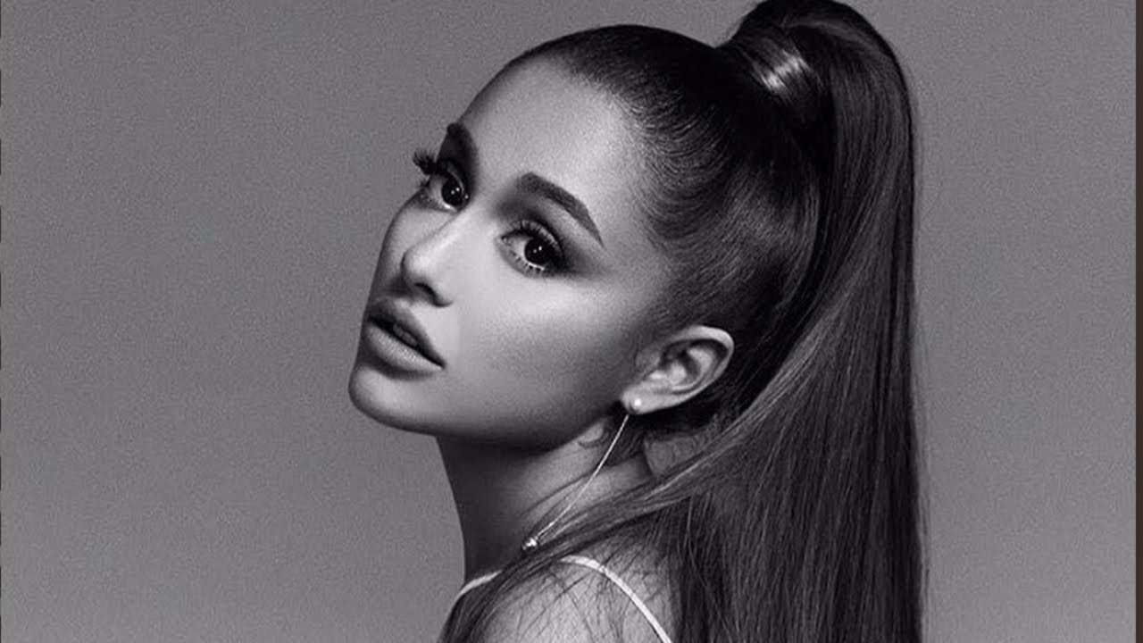 Ariana Grande Crumbling From PRESSURE Of Pete Davidson’s Mental Health Drama!