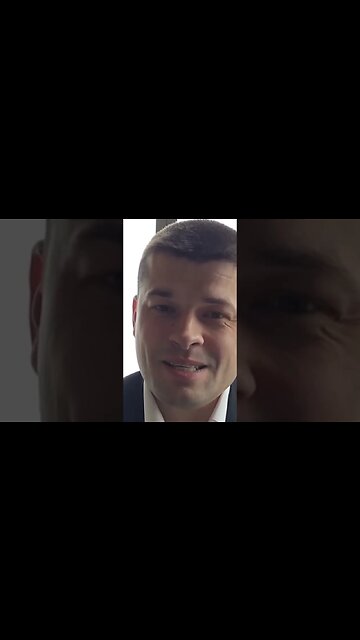 From Dream to Reality Chasing my Jet Pilot License