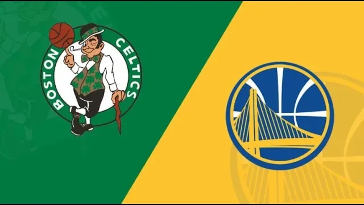 NBA 2K22 Stream! 🔥🔥🔥