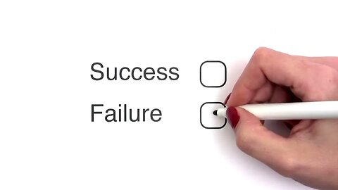 Success or Failure