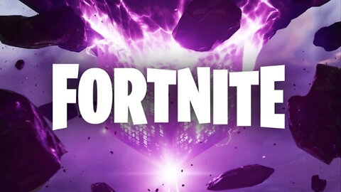 Fortnite game play!