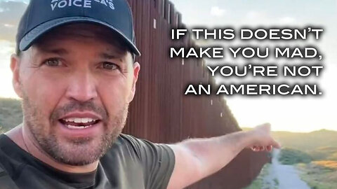 If This Doesn't Make You Mad You're Not An American