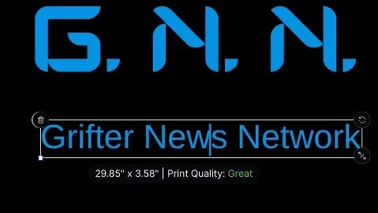 Special report from G.N.N. with your Host Cooper Anderson