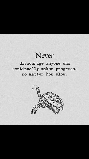 This one has had enough of the matrix! He’s getting out! 🤣🤣🤣