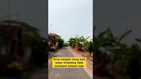 Terus berbuat baik#berbuatbaik#literasiagamaislam