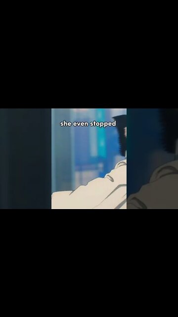 chainsaw man reaction