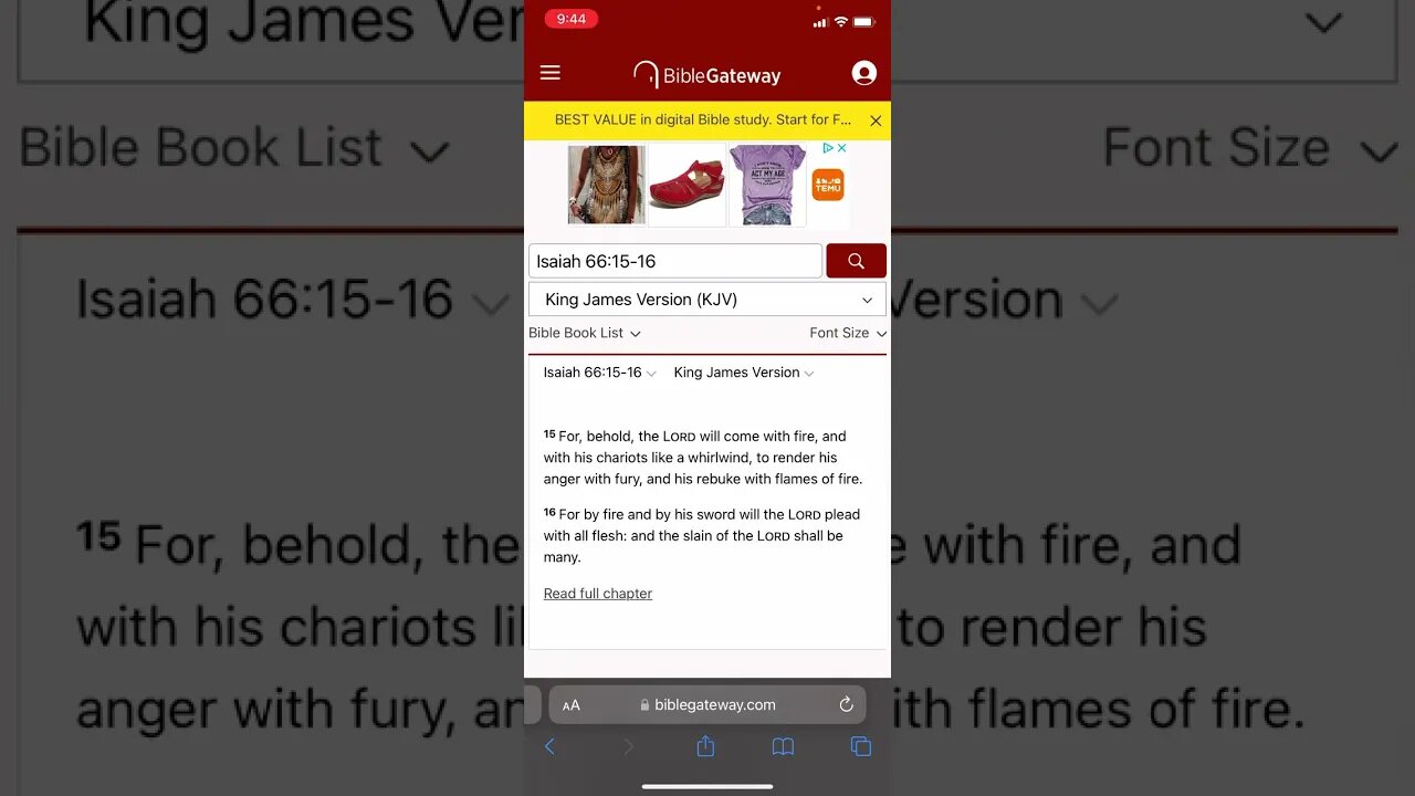 Chariots aka UFO 🛸 UAP are identified in the Scriptures ?🤔