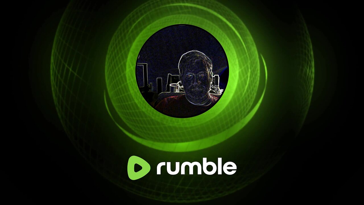 stream test supertux storymode
