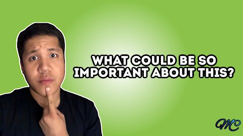 If You Don't Have This For Affiliate Marketing 2021 You Are In DEEP Trouble