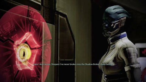 Masseffect2 p43