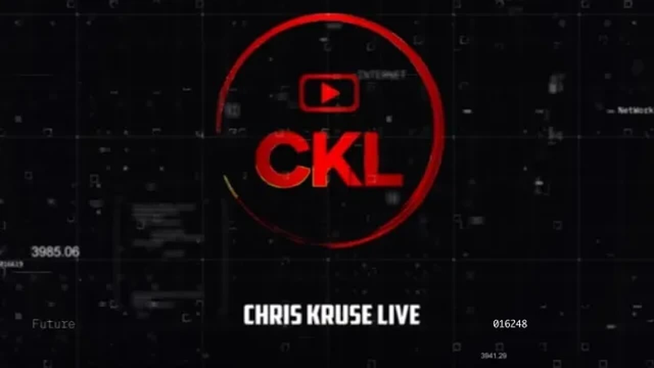 Chris Kruse Live: 10 Reasons to Consider a Trust