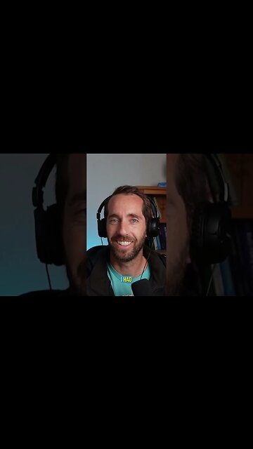 How To Find The BEST Laundromat For Your Business | Tips & Advice