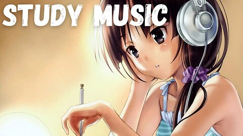 No Copyright Music For Studying #nocopyrightmusic #nocopyrightmusic