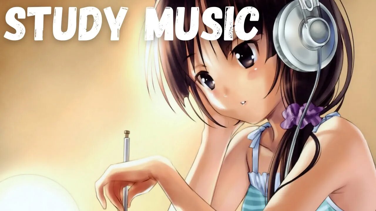 No Copyright Music For Studying #nocopyrightmusic #nocopyrightmusic