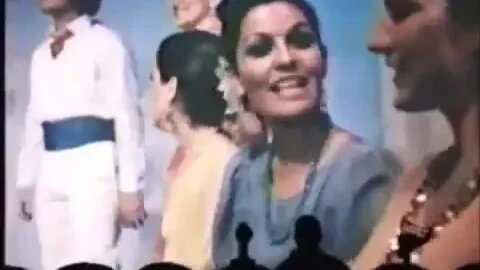 MST3K - Season 6 Episode 21 - Second short from The Beast of Yucca Flats - Progress Island U.S.A.
