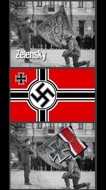 😡😡😡 A girl in Kindergarten was forced to squat 10 times for every,