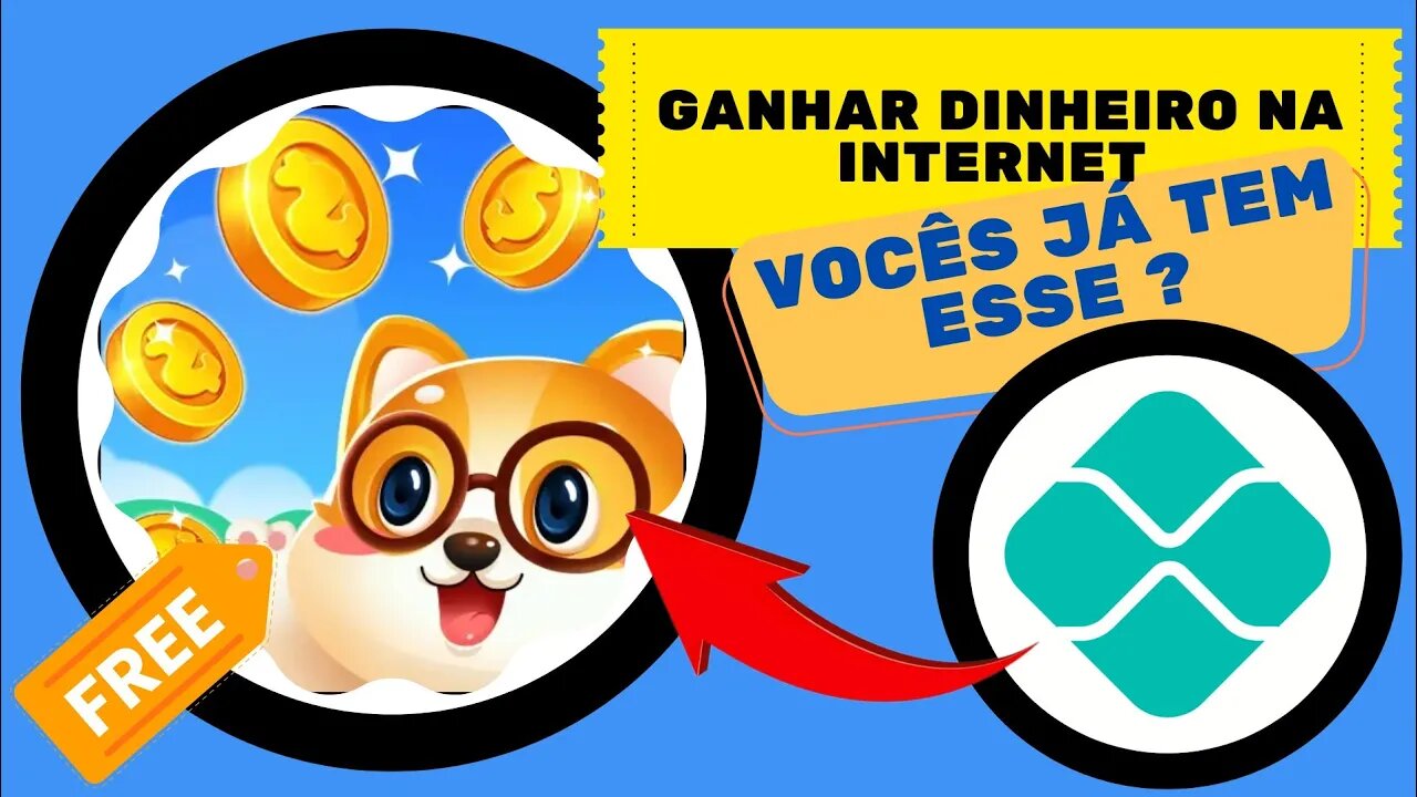 Jogo de Sudoku de animais de estimação,que paga dinheiro real para brincar !