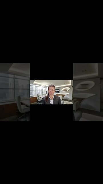 How to Connect with Multilingual Customers on Amazon #shorts