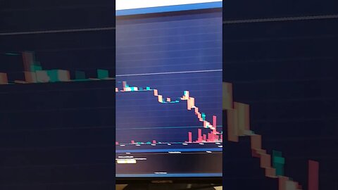 Fulminare Exit Scam? #crypto #miners #cryptocurrency #shorts