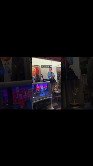 Who was your favorite host? 🎙️ #jimmyfallon #tonightshow #shorts