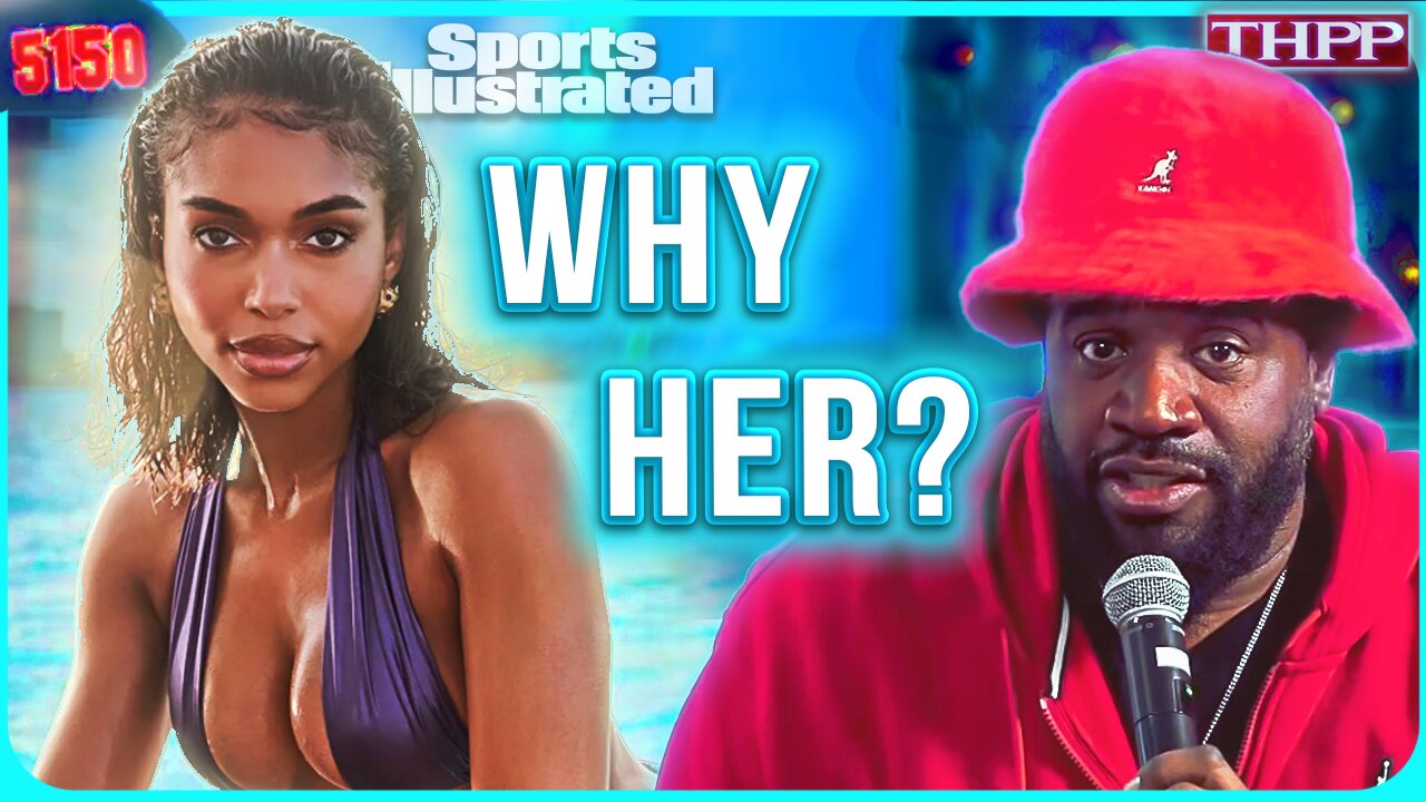 Corey Holcomb GOES OFF on Lori Harvey and THE UNRESPECTABLE For THIS!