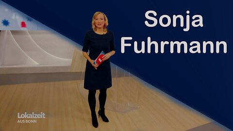 Sonja Fuhrmann 171224
