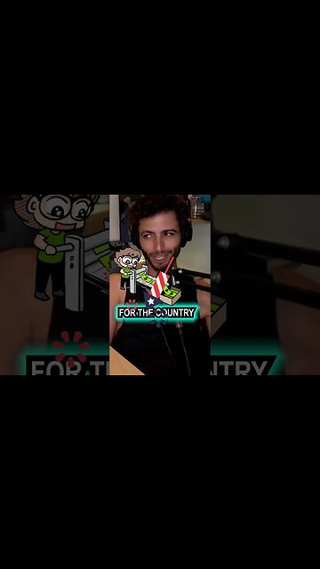 Student Loan Forgiveness Outrage #shorts