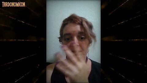 2022 07 03 5 thank you for helping me pay the bitch back quickly you're appreciated and know who yo