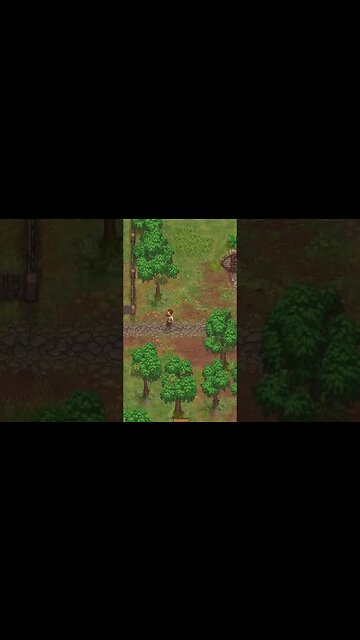 graveyard keeper upgraded the local church now I can get even more money from the scared peasants