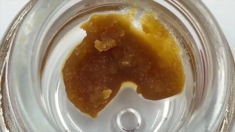 Island Sweet Skunk Illinois Dispensary Review! Out The Box! Letting You Know What You Get!