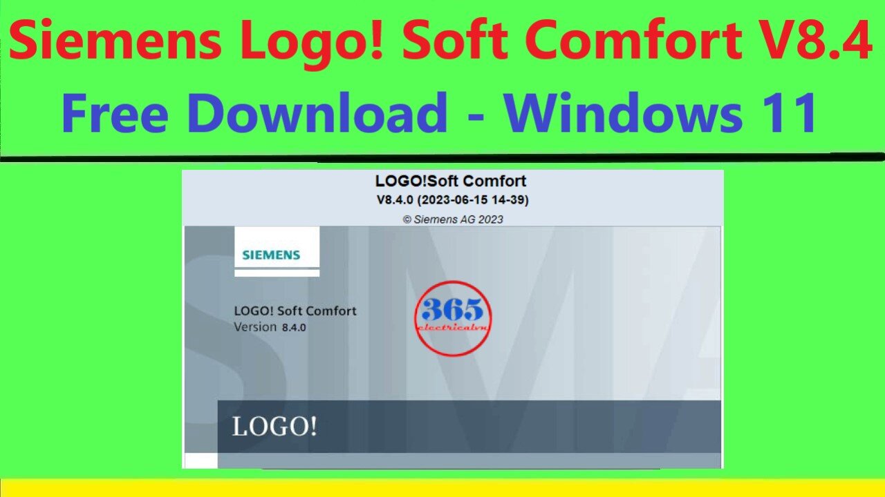 0014 - siemens logo soft comfort v8.4.0 free download windows 11