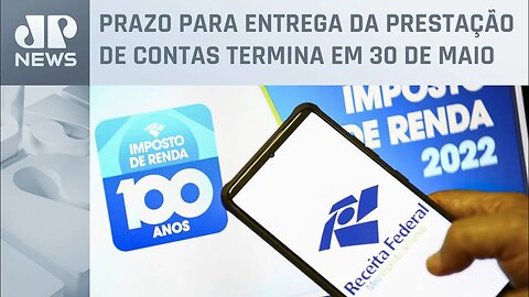 Receita recebe 4,6 mil doações diretas para fundos sociais