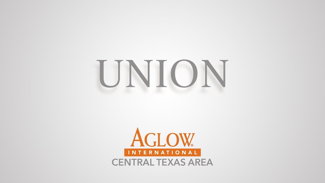 Fuel for the Fire: UNION