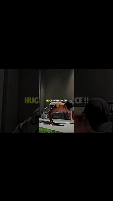 #businesstips #keywordresearch #competitoranalysis #content #day104