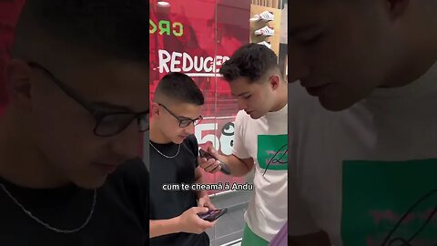 DUBLAM SI DAM MAI DEPARTE #oguritamica #romania #food #mancare #mancaciosul