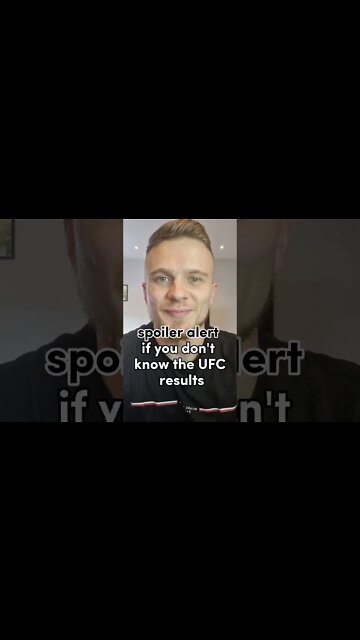 Who do you think wins?...#ufc #islammakhachev #alexandervolkanovski #lightweight