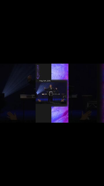 #kimclement Prophecy: America The Bewitching Is Coming To An End!