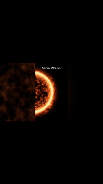 Journey Through the Milky Way Galaxy and finding the most interesting facts about it #shorts