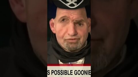 Possible Goonies Sequel