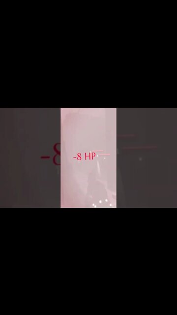 The Light Brigade PSVR2 #gaming #psvr2 #thelightbrigade #ps5