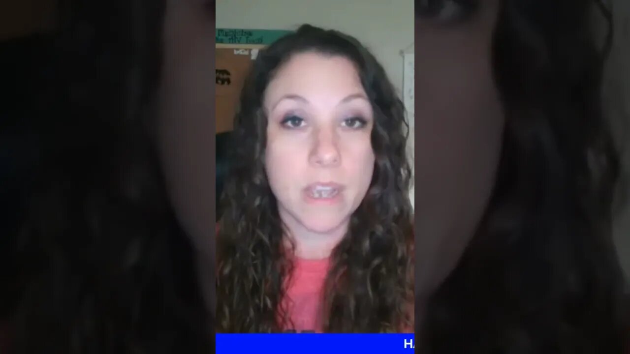 The reality of censorship
