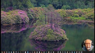 Howto convert an video file to an audio file the easy way.