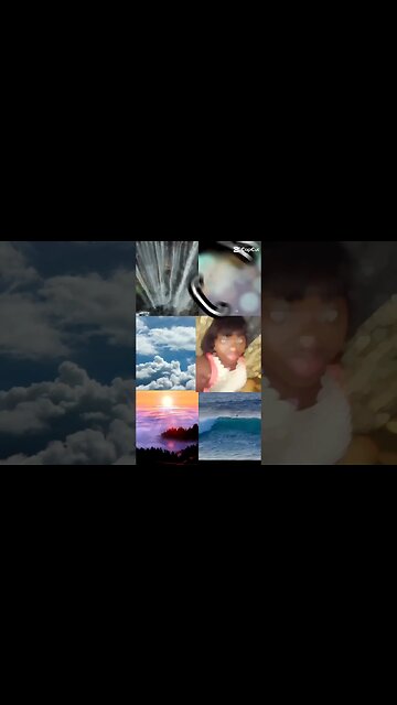 Drama Free #youtubeshorts #shortvideo #motivation #inspiration