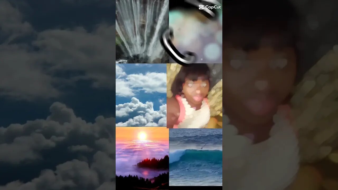 Drama Free #youtubeshorts #shortvideo #motivation #inspiration