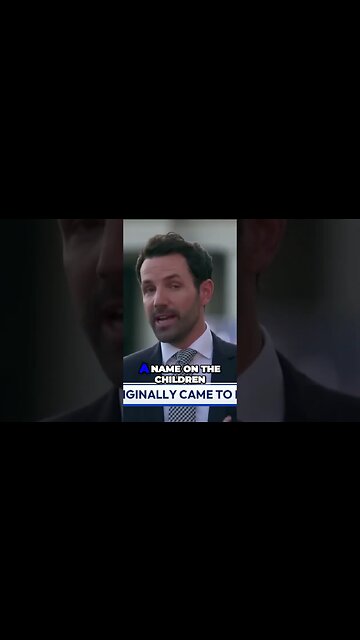 Shocking Truth Mass Graves at Indigenous Residential Schools #canada