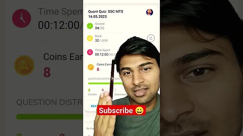 kis baat ka intezar hai apko #shorts #ssc #cgl2023 #ssccgl2023 #ssccgl #vlog #cgl #motivation