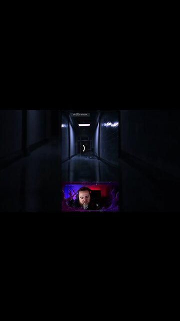 WAIT FOR IT... Internet Failure! 😱 | Frahm Files